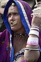08_Sumer - Raknapur